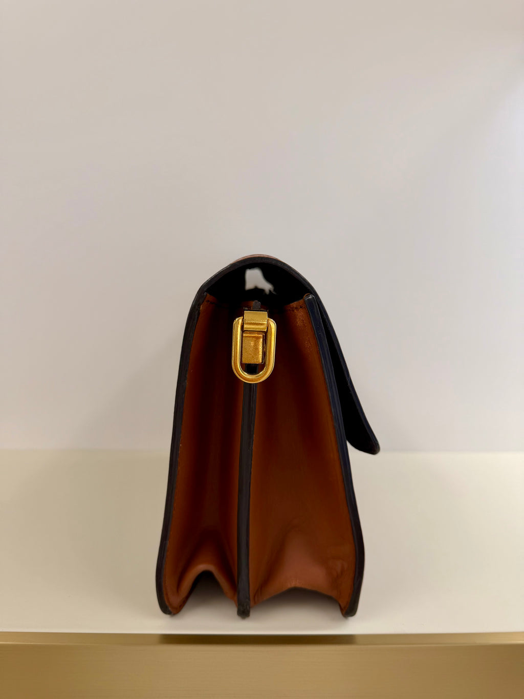 Louis Vuitton Dauphine MM