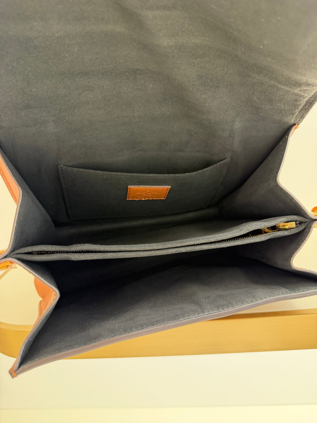Louis Vuitton Dauphine MM