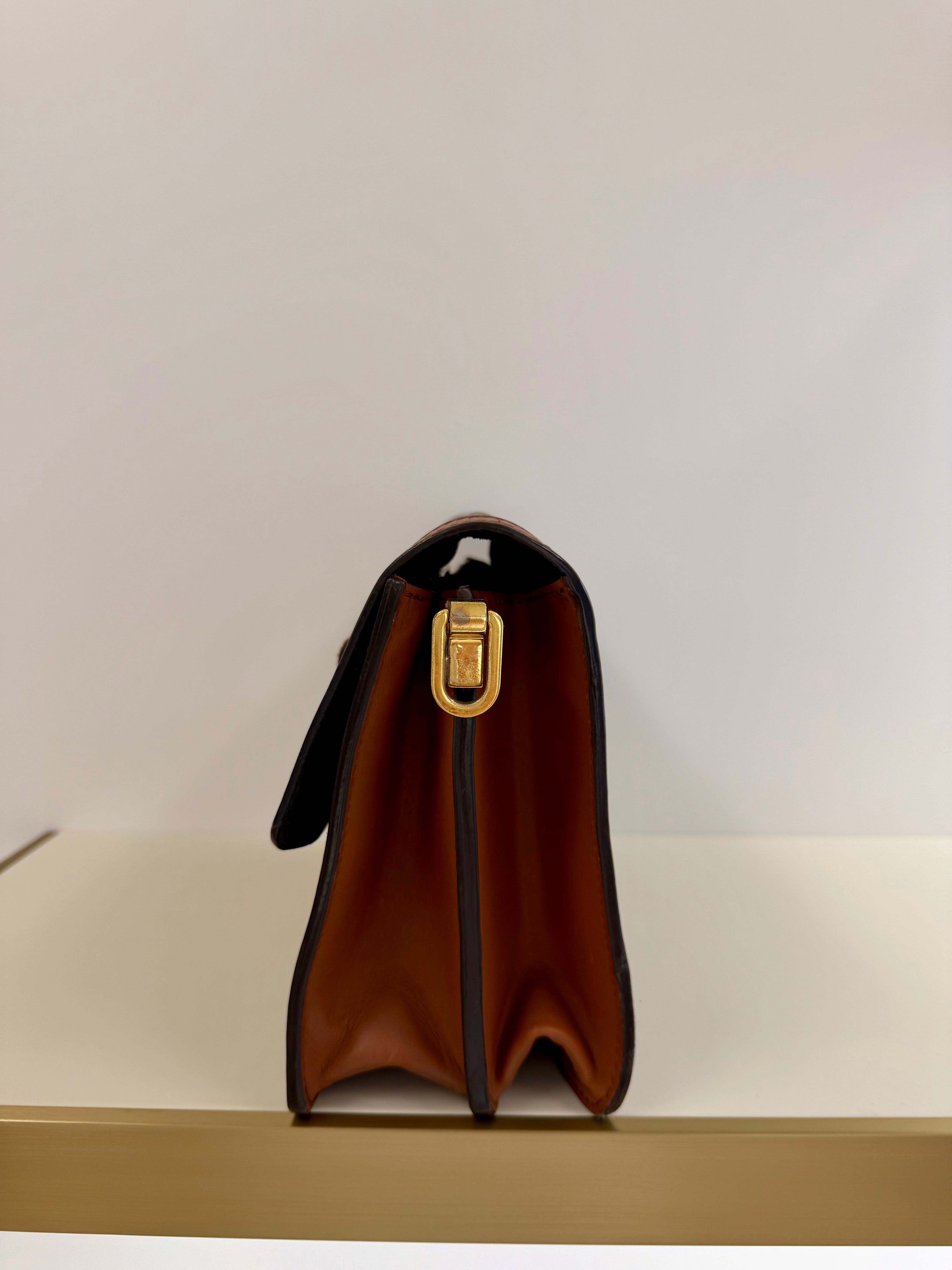 Louis Vuitton Dauphine MM