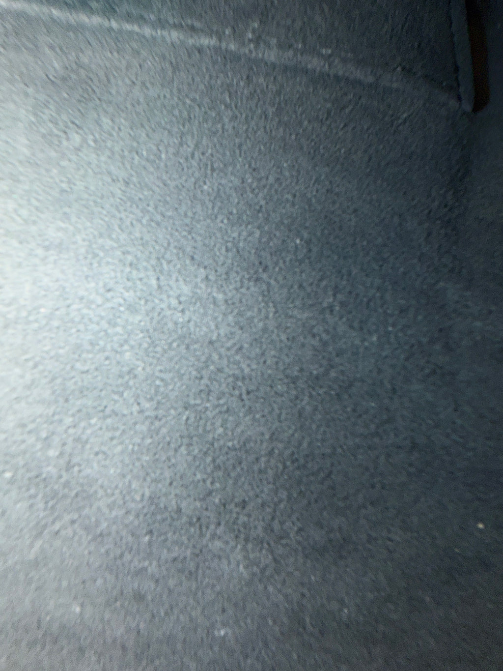 Louis Vuitton Dauphine MM