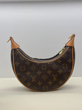 Louis Vuitton Loop Bag